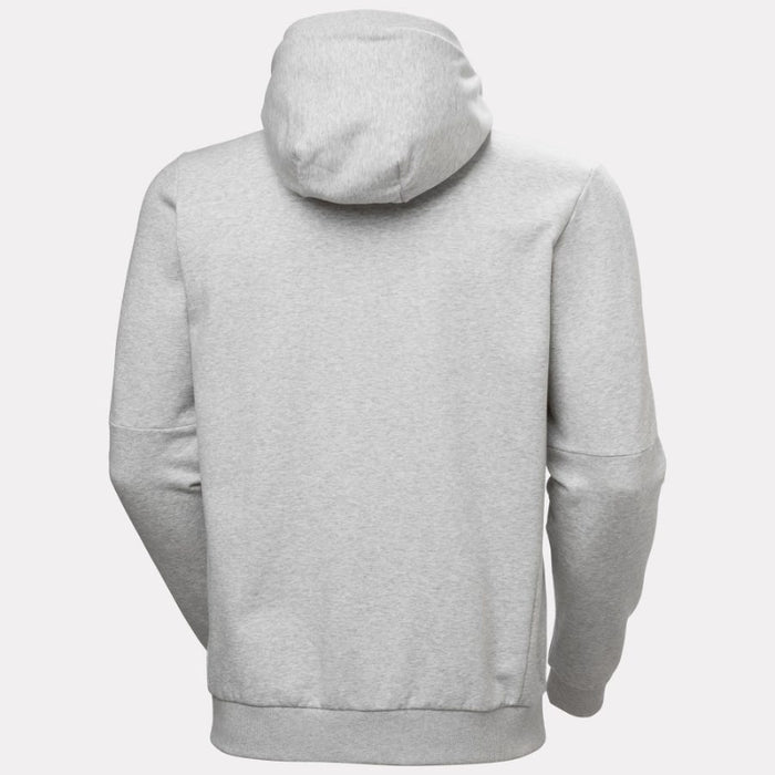 Helly Hansen® EVO Zip Hooded Sweatshirt - 79345
