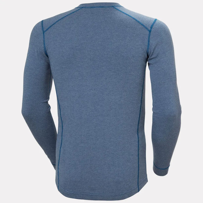 Helly Hansen® Fargo 2.0 Flame Retardant Crewneck - 75091