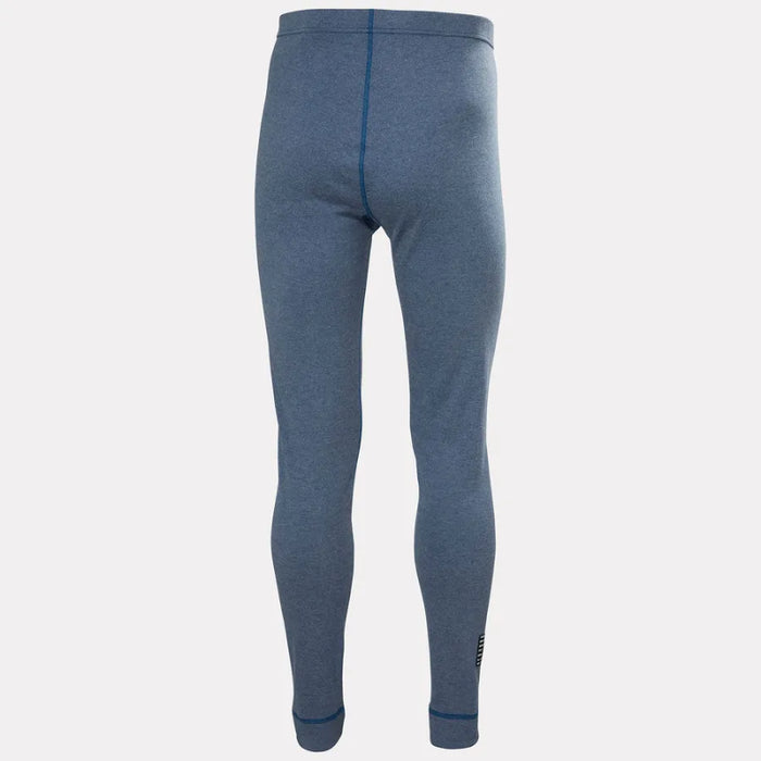 Helly Hansen® Fargo 2.0 Flame Retardant Pants - 75491
