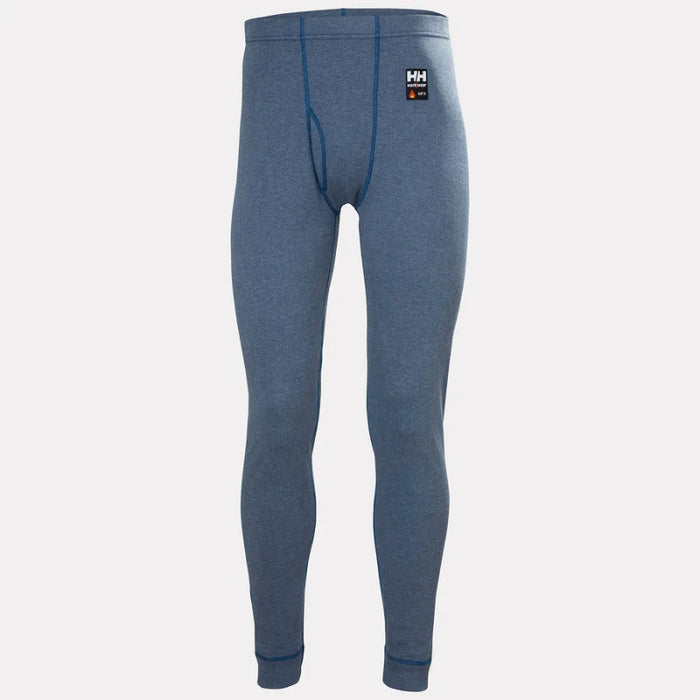 Helly Hansen® Fargo 2.0 Flame Retardant Pants - 75491