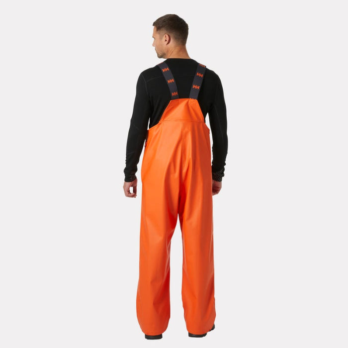 Helly Hansen® Gale Waterproof Rain Bib Pant - 70582