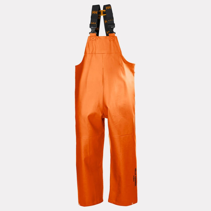 Helly Hansen® Gale Waterproof Rain Bib Pant - 70582