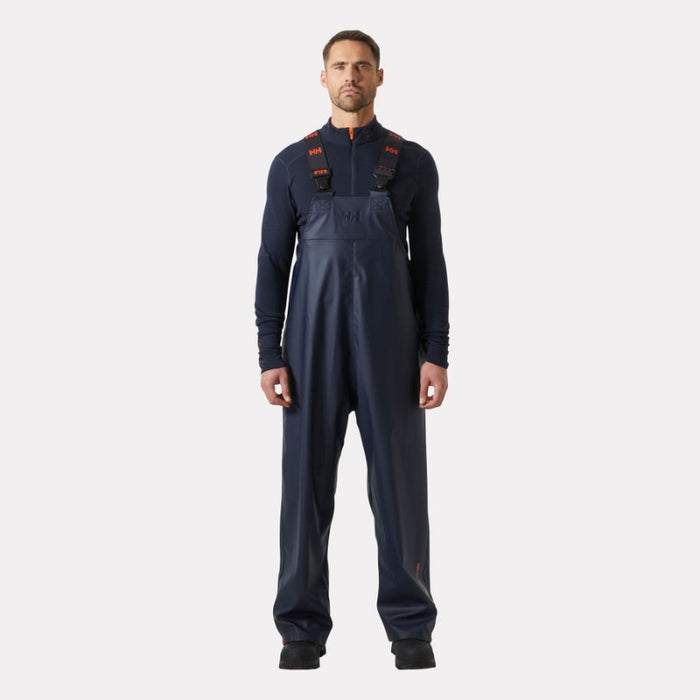 Helly Hansen® Gale Waterproof Rain Bib Pant - 70582