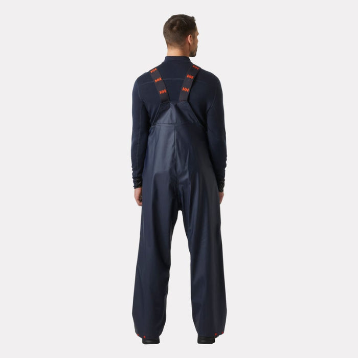 Helly Hansen® Gale Waterproof Rain Bib Pant - 70582