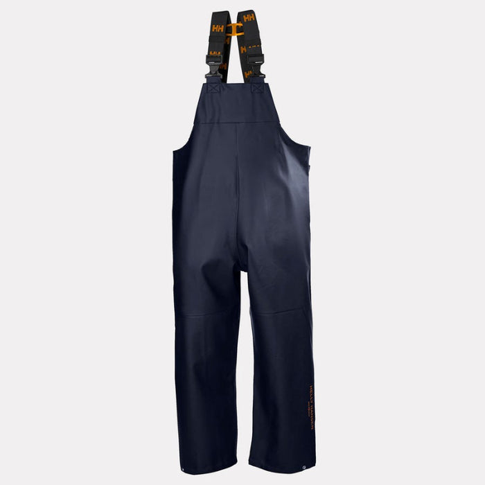 Helly Hansen® Gale Waterproof Rain Bib Pant - 70582
