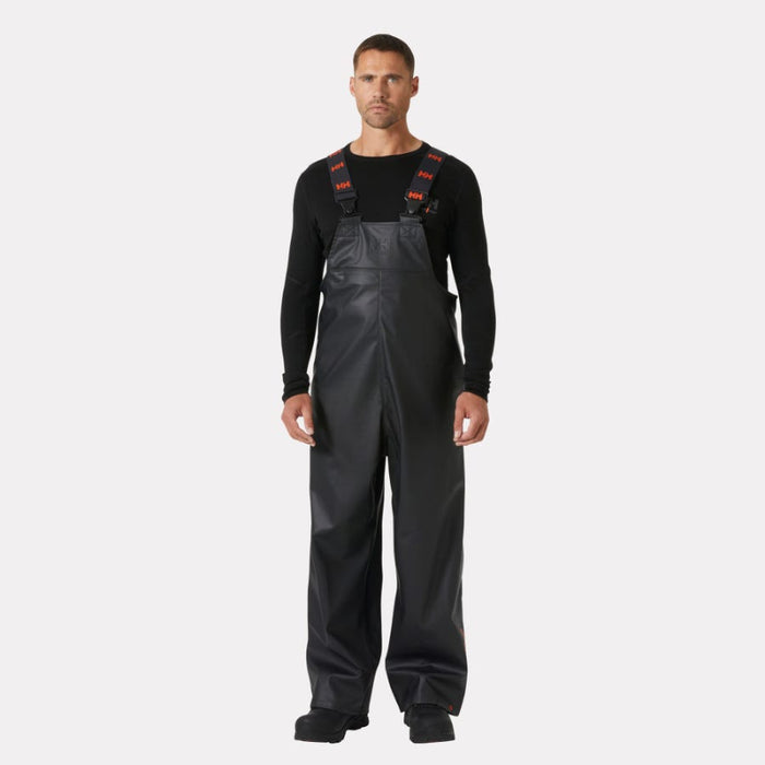 Helly Hansen® Gale Waterproof Rain Bib Pant - 70582