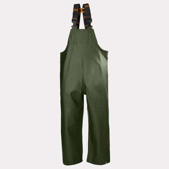 Helly Hansen® Gale Waterproof Rain Bib Pant - 70582