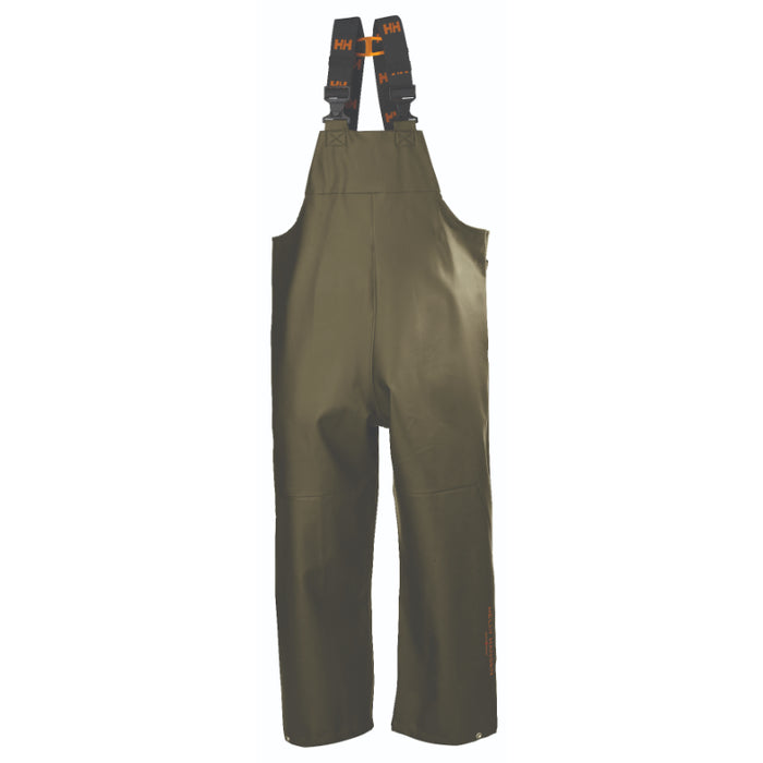 Helly Hansen® Gale Waterproof Rain Bib Pant - 70582