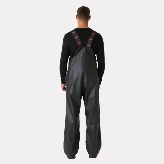 Helly Hansen® Gale Waterproof Rain Bib Pant - 70582