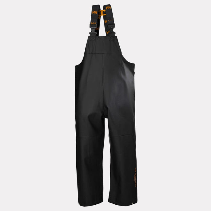 Helly Hansen® Gale Waterproof Rain Bib Pant - 70582
