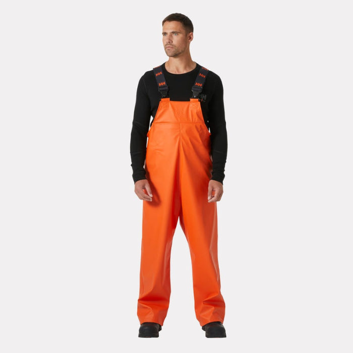 Helly Hansen® Gale Waterproof Rain Bib Pant - 70582