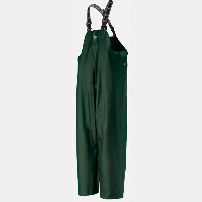 Helly Hansen® Highliner Reversible Wear Waterproof Bib Pants - 70500