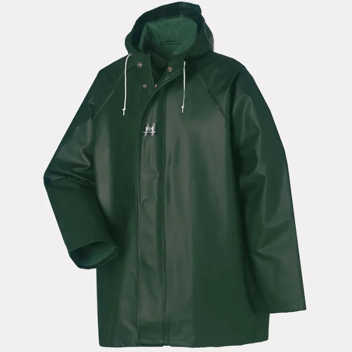 Helly Hansen® Highliner Waterproof Jacket - 70300