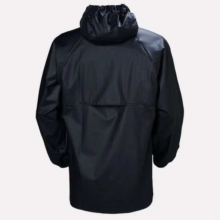 Helly Hansen® Impertech Sanitation Waterproof Jacket - 70317