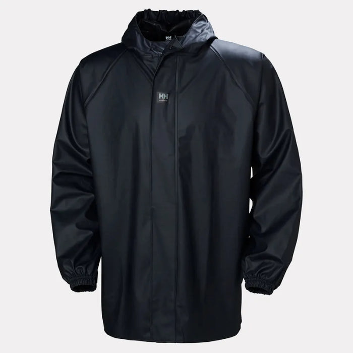 Helly Hansen® Impertech Sanitation Waterproof Jacket - 70317