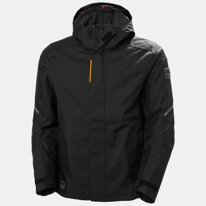 Helly Hansen® Kensington 2 Layer Waterproof Shell Jacket - 71080