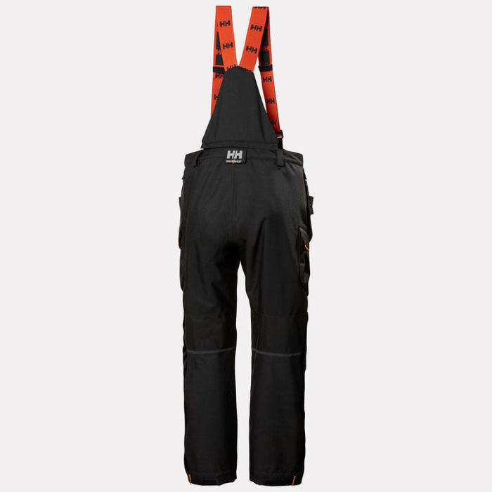 Helly Hansen® Kensington Winter Insulated Construction Pant - 71437