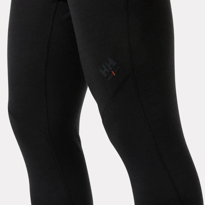 Helly Hansen® LIFA Base Layer Merino Pants - 75506