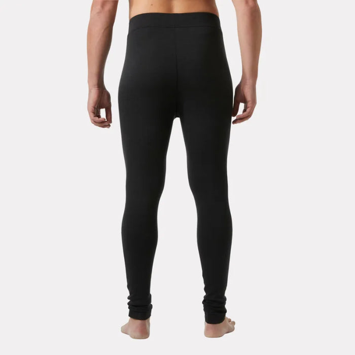Helly Hansen® LIFA Base Layer Merino Pants - 75506