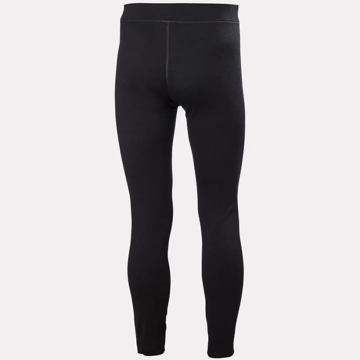 Helly Hansen® LIFA Base Layer Merino Pants - 75506