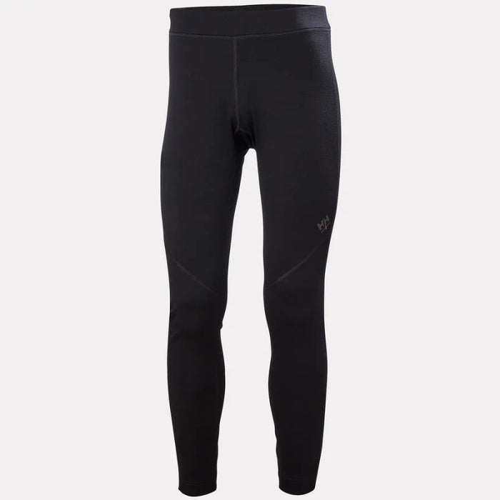 Helly Hansen® LIFA Base Layer Merino Pants - 75506