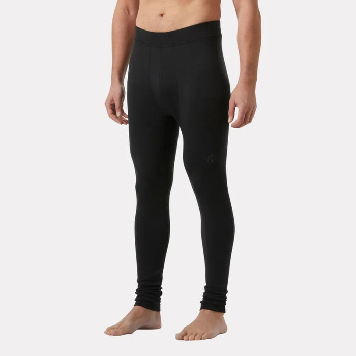 Helly Hansen® LIFA Base Layer Merino Pants - 75506