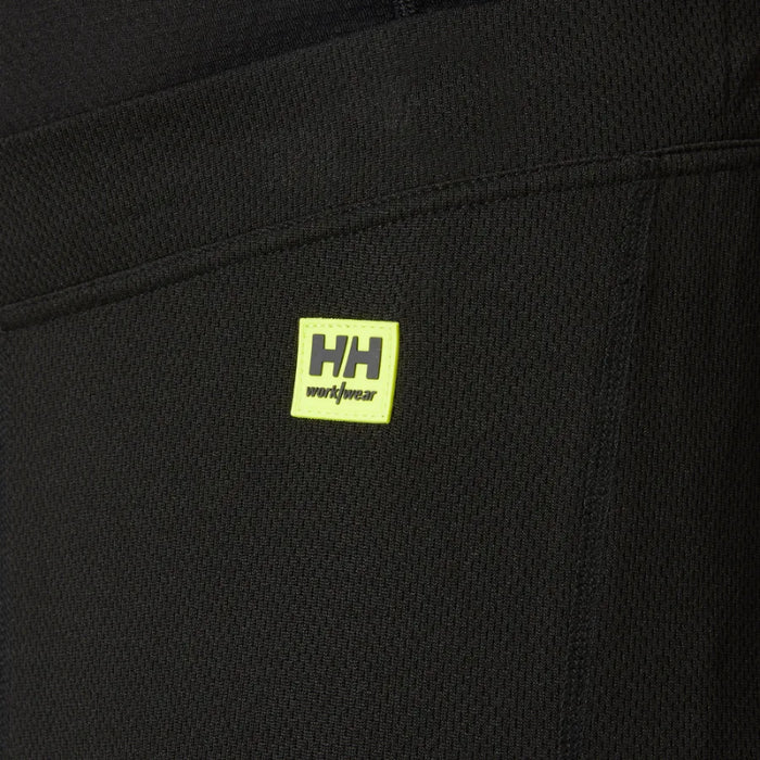 Helly Hansen® LIFA Base Layer Pants with Flatlock Seam - 75505