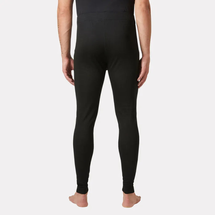 Helly Hansen® LIFA Base Layer Pants with Flatlock Seam - 75505