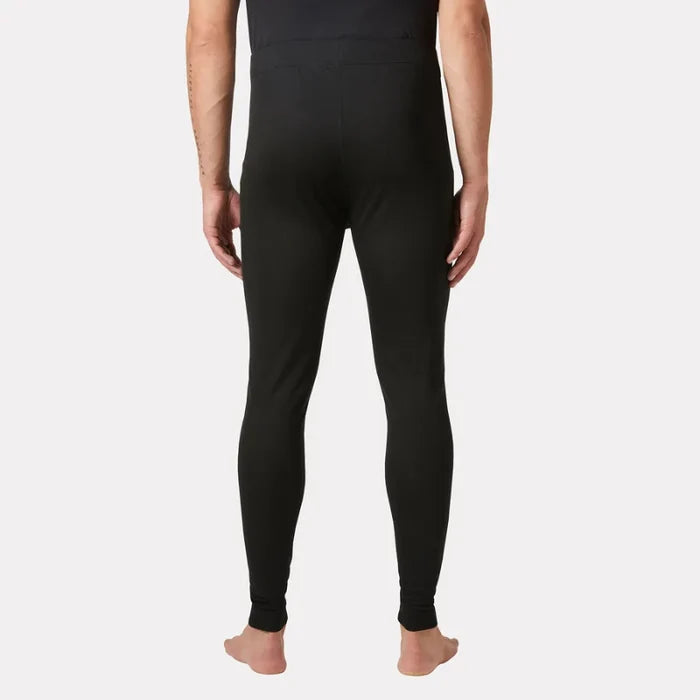 Helly Hansen® LIFA Merino Base Layer Bundle - 75106 & 75505