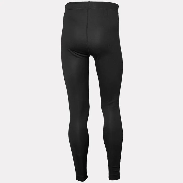 Helly Hansen® LIFA Base Layer Pants with Flatlock Seam - 75505