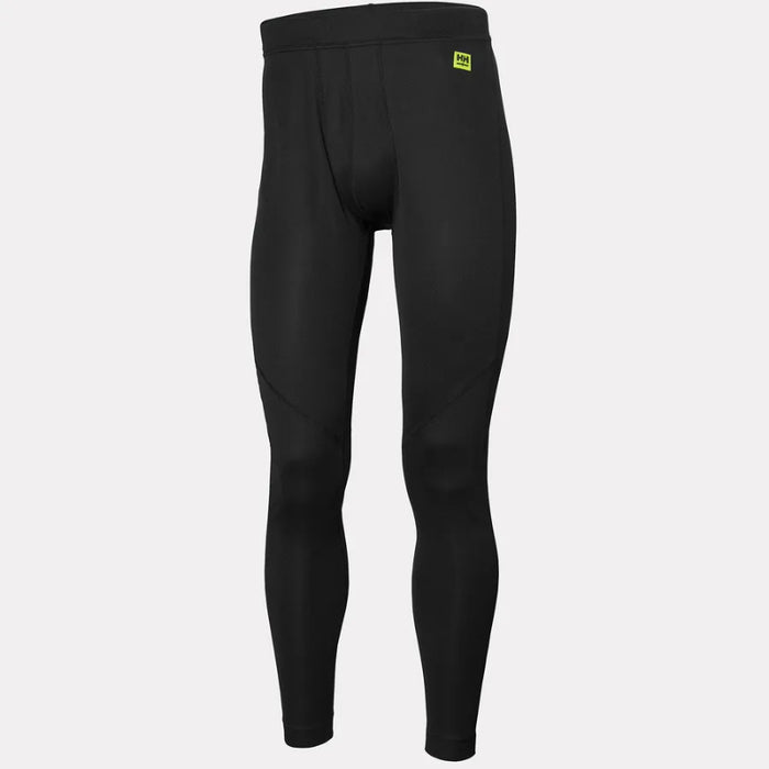 Helly Hansen® LIFA Base Layer Pants with Flatlock Seam - 75505