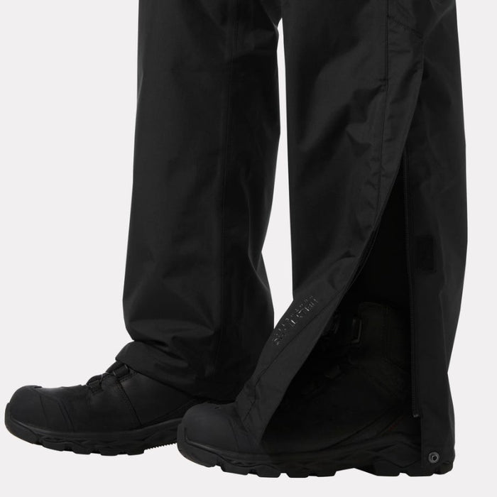 Helly Hansen® Manchester 2.0 Pro Waterproof Breathable Shell Pant - 71460