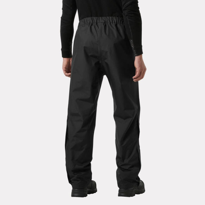 Helly Hansen® Manchester 2.0 Pro Waterproof Breathable Shell Pant - 71460