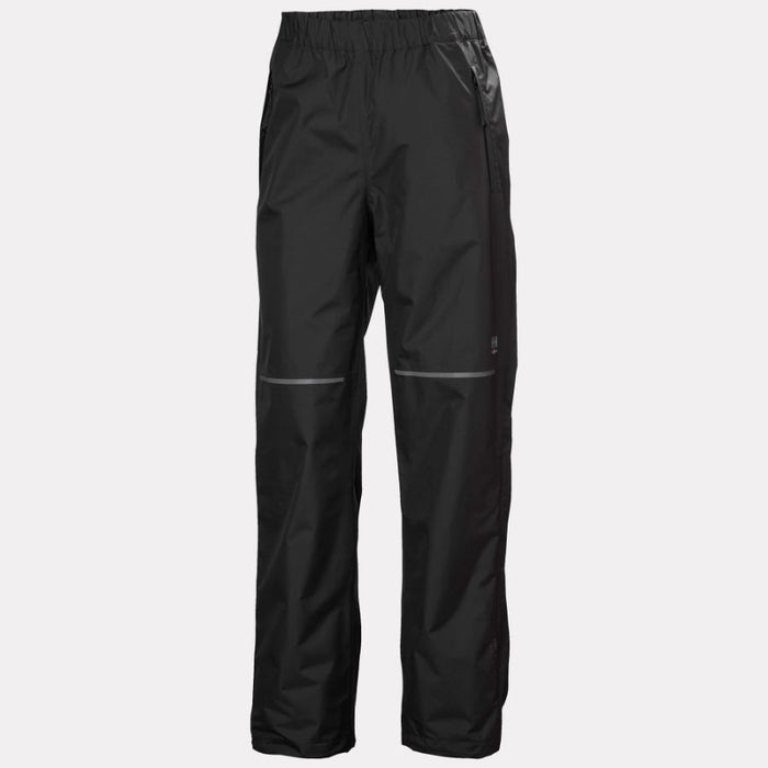 Helly Hansen® Manchester 2.0 Pro Waterproof Breathable Shell Pant - 71460