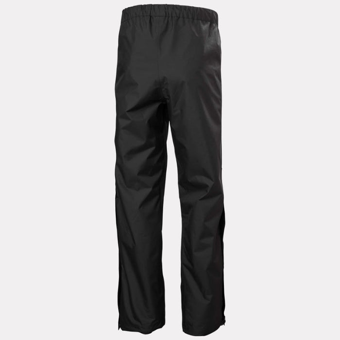 Helly Hansen® Manchester 2.0 Pro Waterproof Breathable Shell Pant - 71460