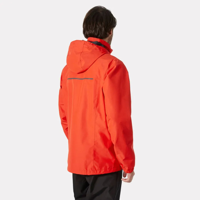 Helly Hansen® Manchester 2.0 Shell Jacket with Helly Tech® Protection - 71261