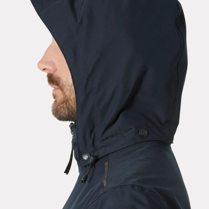 Helly Hansen® Manchester 2.0 Shell Jacket with Helly Tech® Protection - 71261