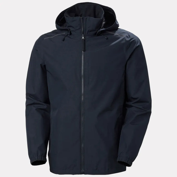 Helly Hansen® Manchester 2.0 Shell Jacket with Helly Tech® Protection - 71261
