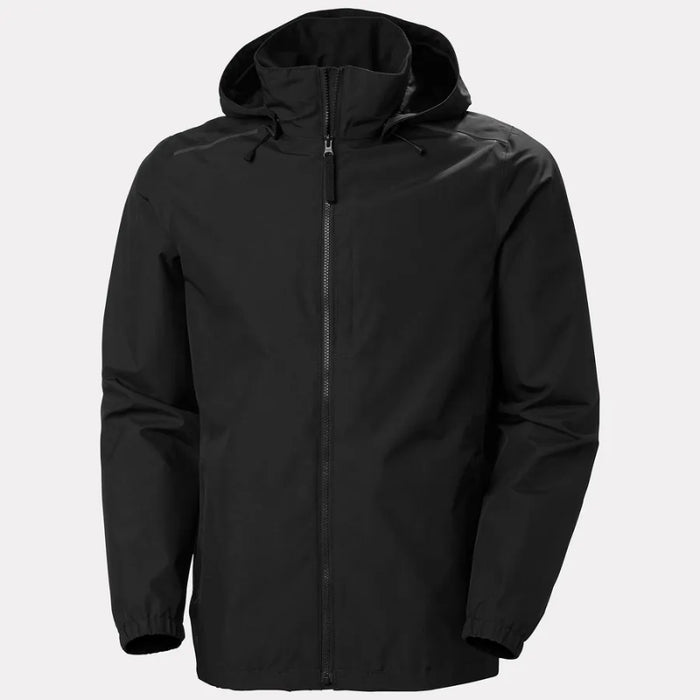 Helly Hansen® Manchester 2.0 Shell Jacket with Helly Tech® Protection - 71261