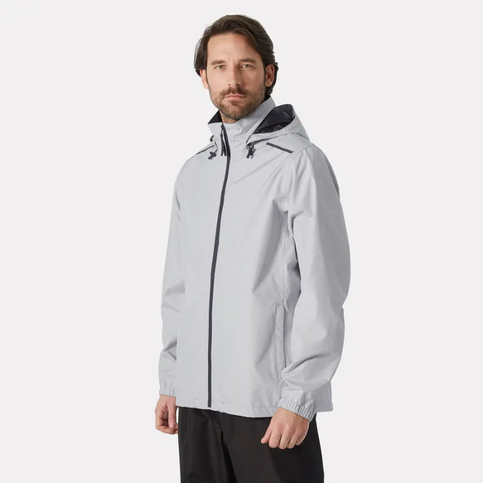 Helly Hansen® Manchester 2.0 Shell Jacket with Helly Tech® Protection - 71261