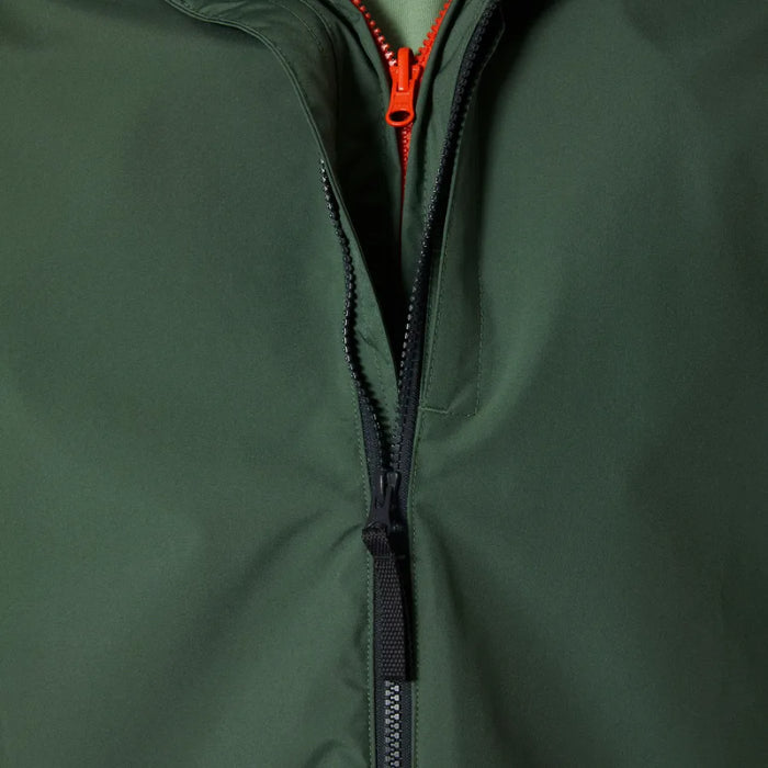 Helly Hansen® Manchester 2.0 Shell Jacket with Helly Tech® Protection - 71261