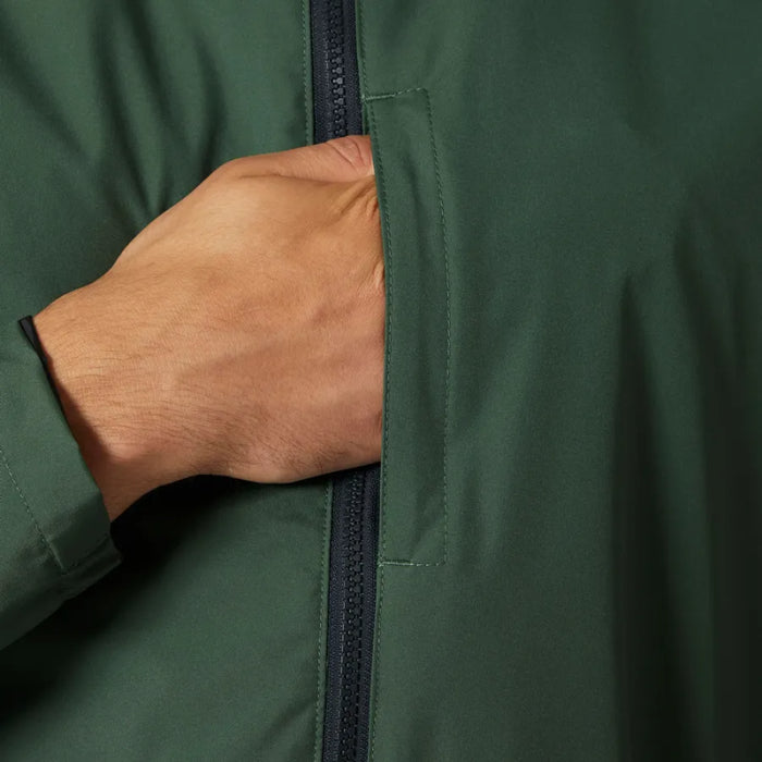 Helly Hansen® Manchester 2.0 Shell Jacket with Helly Tech® Protection - 71261