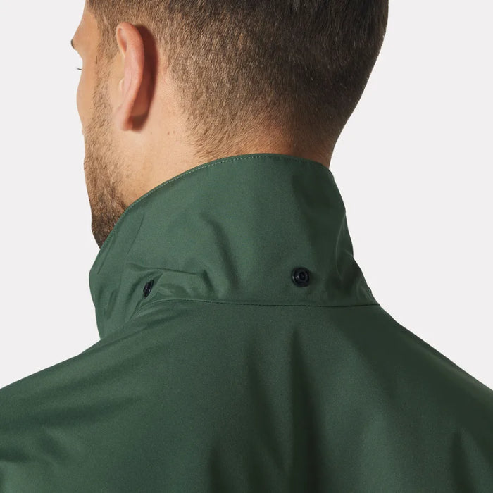 Helly Hansen® Manchester 2.0 Shell Jacket with Helly Tech® Protection - 71261