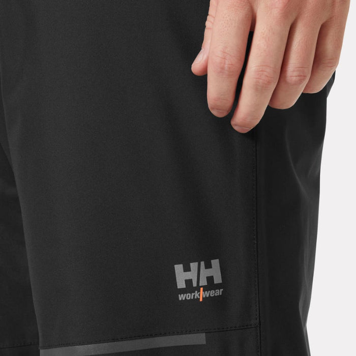 Helly Hansen® Manchester 2.0 Waterproof Insulated Winter Pant - 71463