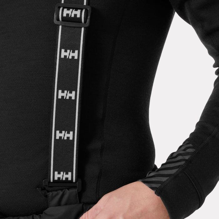 Helly Hansen® Manchester 2.0 Waterproof Insulated Winter Pant - 71463