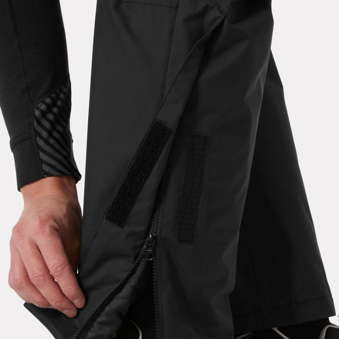 Helly Hansen® Manchester 2.0 Waterproof Insulated Winter Pant - 71463