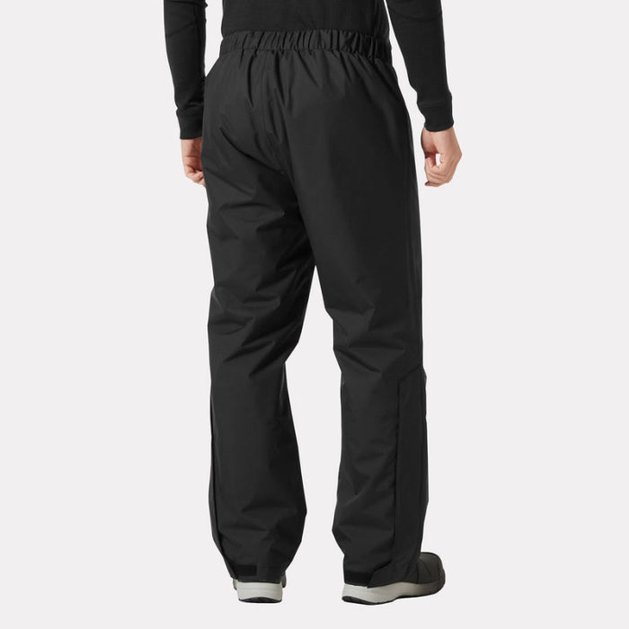 Helly Hansen® Manchester 2.0 Waterproof Insulated Winter Pant - 71463