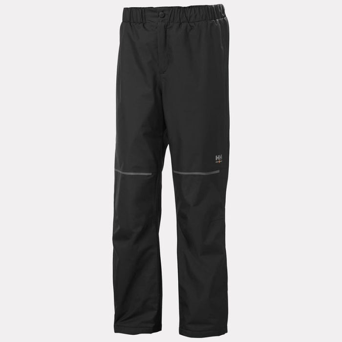 Helly Hansen® Manchester 2.0 Waterproof Insulated Winter Pant - 71463