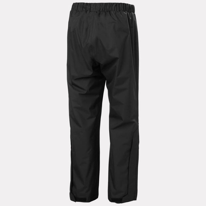 Helly Hansen® Manchester 2.0 Waterproof Insulated Winter Pant - 71463