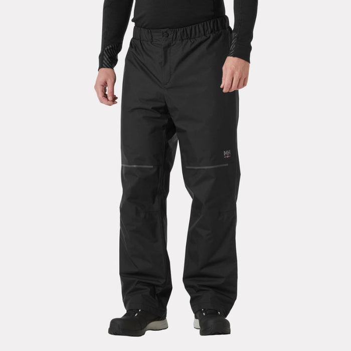 Helly Hansen® Manchester 2.0 Waterproof Insulated Winter Pant - 71463